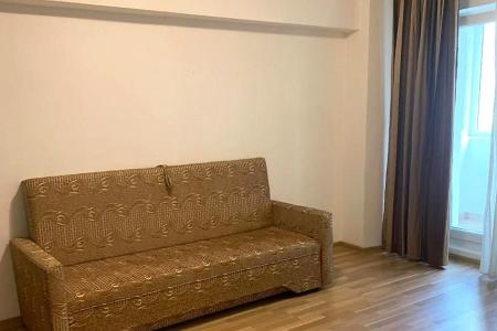 Apartament 2 camere, renovat, Tei, Maica Domnului
