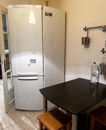 Apartament 2 camere, renovat, Tei, Maica Domnului