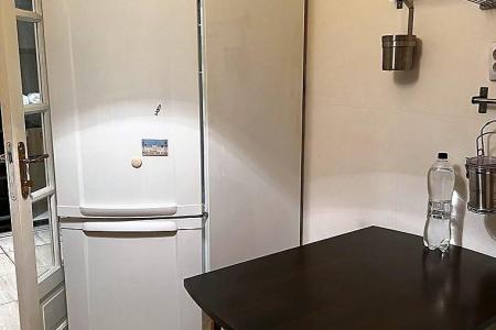 Apartament 2 camere, renovat, Tei, Maica Domnului