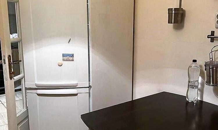 Apartament 2 camere, renovat, Tei, Maica Domnului