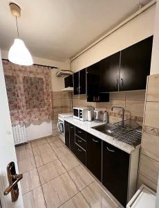 Apartament 2 camere, renovat, Tei, Maica Domnului