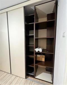 Apartament 2 camere, renovat, Tei, Maica Domnului