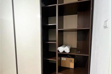 Apartament 2 camere, renovat, Tei, Maica Domnului