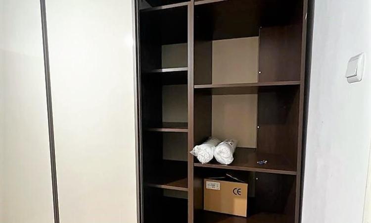 Apartament 2 camere, renovat, Tei, Maica Domnului
