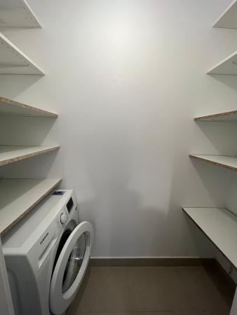 2 camere Marmura Residence - Parcare + Boxa incluse in pretul chiriei