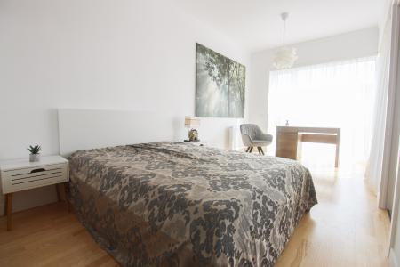 2 camere Marmura Residence - Parcare + Boxa incluse in pretul chiriei