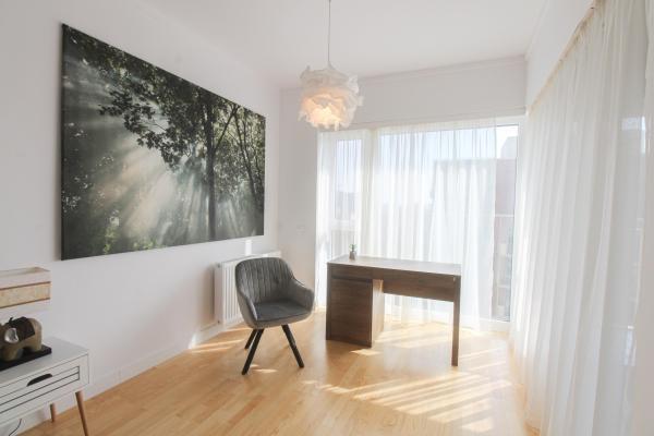 2 camere Marmura Residence - Parcare + Boxa incluse in pretul chiriei