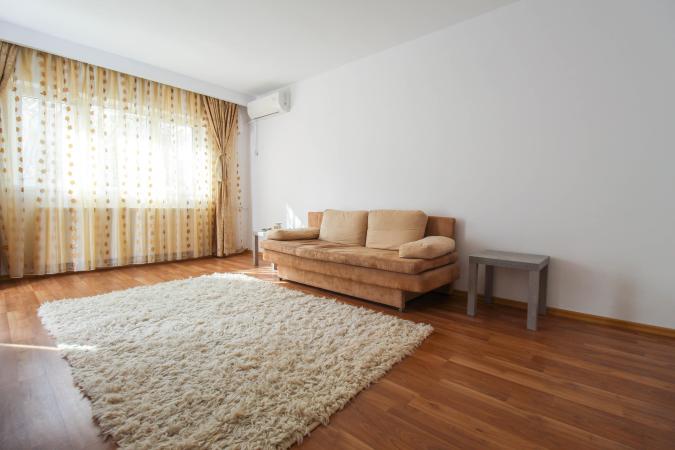 2 Camere - Decomandat - Aviatiei - Metrou Aurel Vlaicu