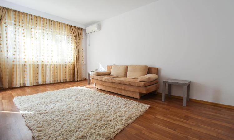 2 Camere - Decomandat - Aviatiei - Metrou Aurel Vlaicu