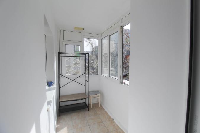 2 Camere - Decomandat - Aviatiei - Metrou Aurel Vlaicu