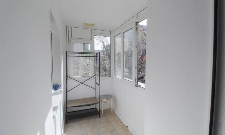 2 Camere - Decomandat - Aviatiei - Metrou Aurel Vlaicu