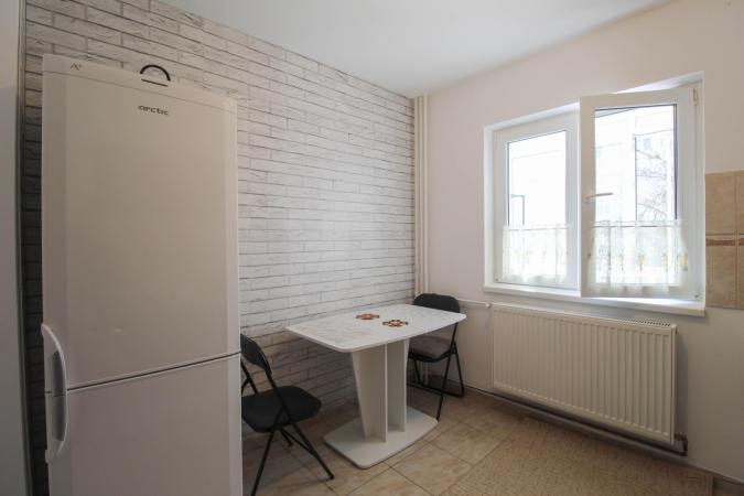 2 Camere - Decomandat - Aviatiei - Metrou Aurel Vlaicu