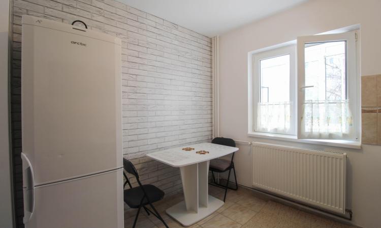 2 Camere - Decomandat - Aviatiei - Metrou Aurel Vlaicu