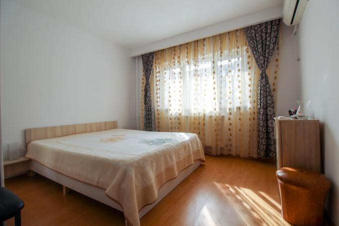 2 Camere - Decomandat - Aviatiei - Metrou Aurel Vlaicu