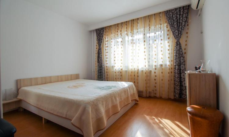 2 Camere - Decomandat - Aviatiei - Metrou Aurel Vlaicu
