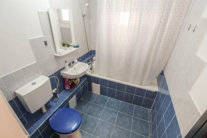 2 Camere - Decomandat - Aviatiei - Metrou Aurel Vlaicu
