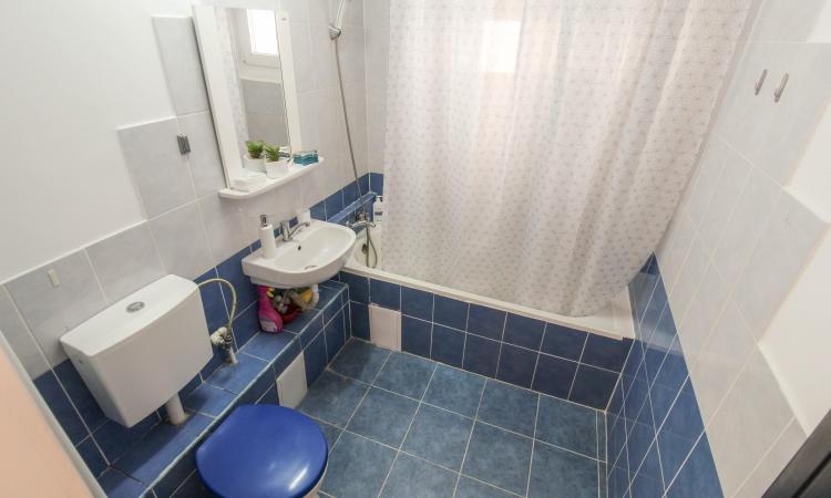 2 Camere - Decomandat - Aviatiei - Metrou Aurel Vlaicu