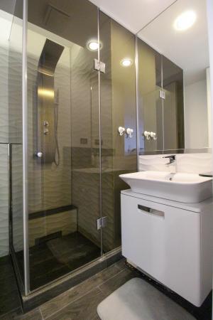 Aviatiei - 2 Camere - Cortina Residence - Parcul Herastrau