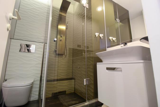 Aviatiei - 2 Camere - Cortina Residence - Parcul Herastrau