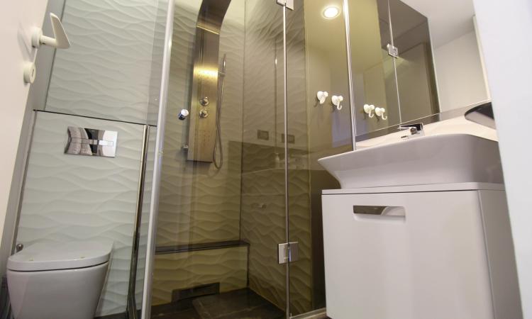 Aviatiei - 2 Camere - Cortina Residence - Parcul Herastrau