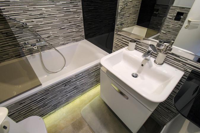Aviatiei - 2 Camere - Cortina Residence - Parcul Herastrau