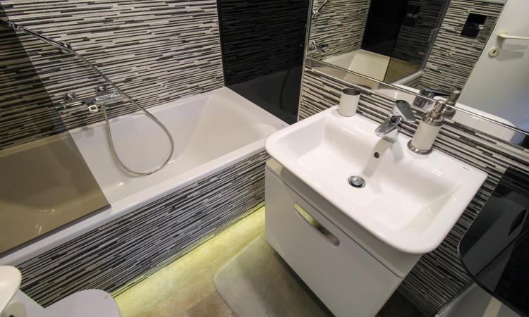 Aviatiei - 2 Camere - Cortina Residence - Parcul Herastrau