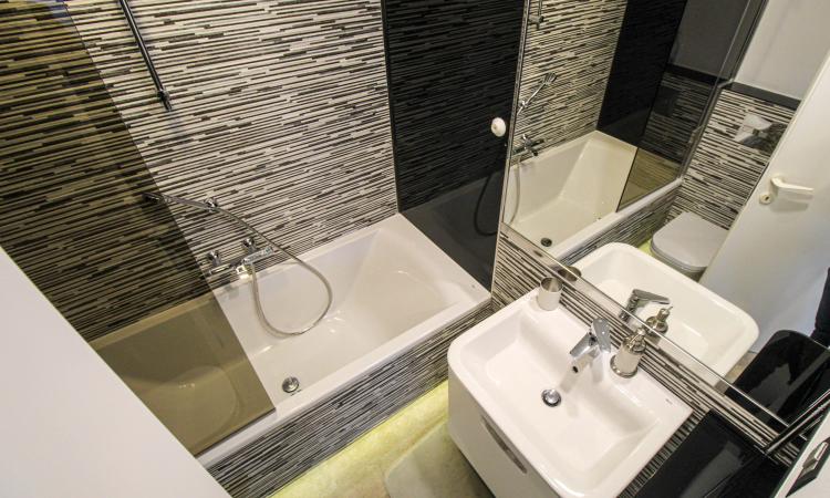 Aviatiei - 2 Camere - Cortina Residence - Parcul Herastrau