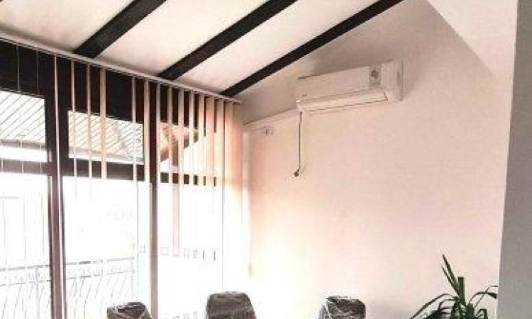 8 Camere |4 Bai | Office mobilat si utilat| 240mp utili + Curte| Baneasa-Sisesti