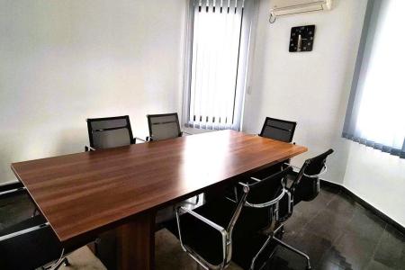 8 Camere |4 Bai | Office mobilat si utilat| 240mp utili + Curte| Baneasa-Sisesti
