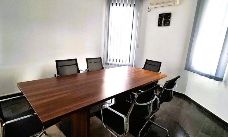 8 Camere |4 Bai | Office mobilat si utilat| 240mp utili + Curte| Baneasa-Sisesti