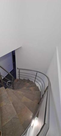 8 Camere |4 Bai | Office mobilat si utilat| 240mp utili + Curte| Baneasa-Sisesti