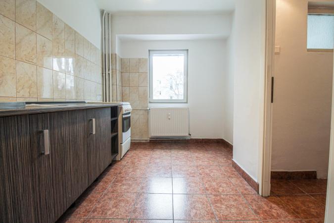 Aviatiei - 3 Camere - 76 mpu - Metrou Aurel Vlaicu