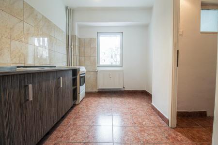 Aviatiei - 3 Camere - 76 mpu - Metrou Aurel Vlaicu