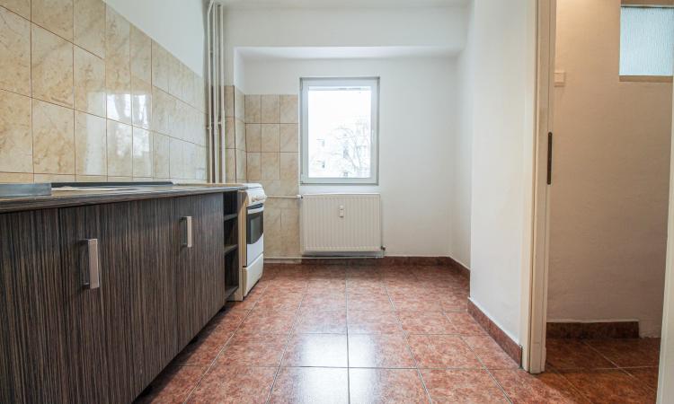 Aviatiei - 3 Camere - 76 mpu - Metrou Aurel Vlaicu