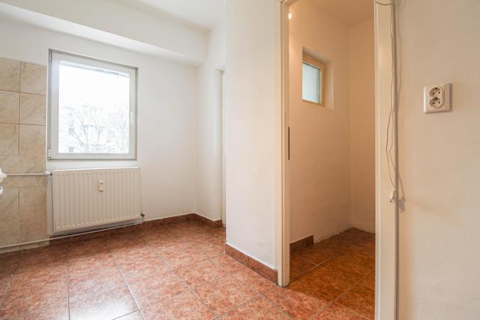 Aviatiei - 3 Camere - 76 mpu - Metrou Aurel Vlaicu