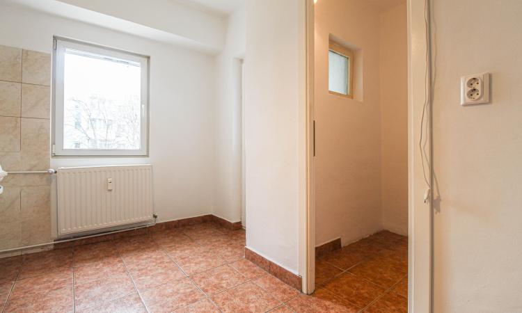 Aviatiei - 3 Camere - 76 mpu - Metrou Aurel Vlaicu