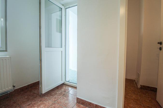 Aviatiei - 3 Camere - 76 mpu - Metrou Aurel Vlaicu