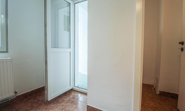 Aviatiei - 3 Camere - 76 mpu - Metrou Aurel Vlaicu