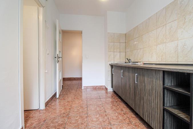 Aviatiei - 3 Camere - 76 mpu - Metrou Aurel Vlaicu