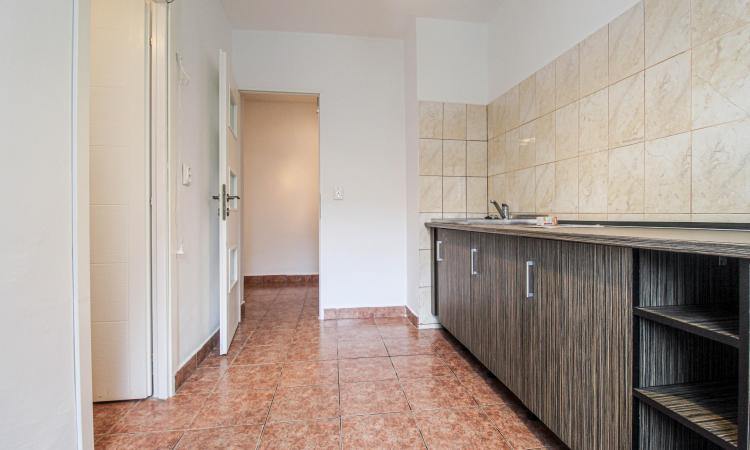 Aviatiei - 3 Camere - 76 mpu - Metrou Aurel Vlaicu
