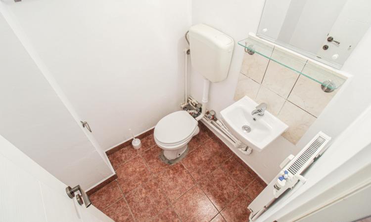 Aviatiei - 3 Camere - 76 mpu - Metrou Aurel Vlaicu