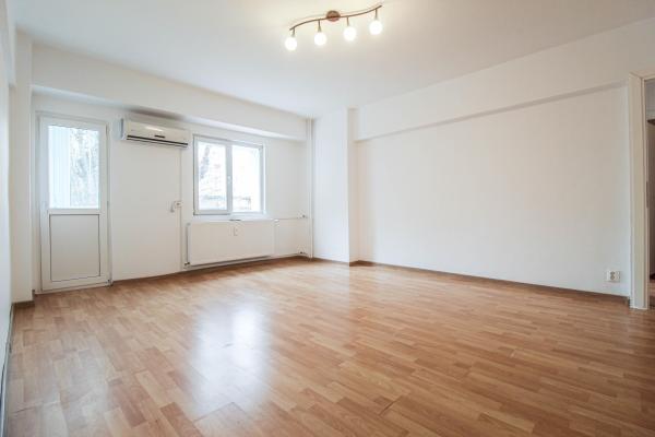 Aviatiei - 3 Camere - 76 mpu - Metrou Aurel Vlaicu