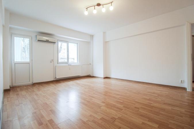 Aviatiei - 3 Camere - 76 mpu - Metrou Aurel Vlaicu
