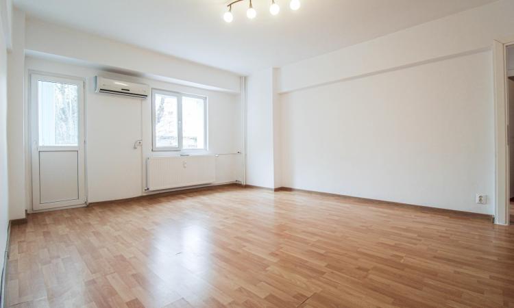 Aviatiei - 3 Camere - 76 mpu - Metrou Aurel Vlaicu