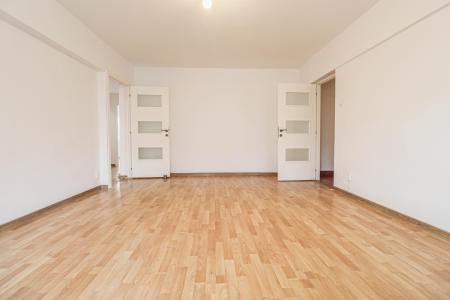 Aviatiei - 3 Camere - 76 mpu - Metrou Aurel Vlaicu