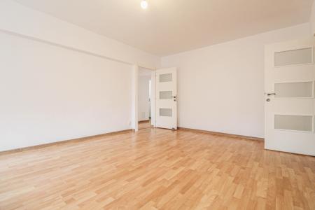 Aviatiei - 3 Camere - 76 mpu - Metrou Aurel Vlaicu