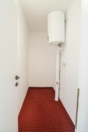 Aviatiei - 3 Camere - 76 mpu - Metrou Aurel Vlaicu