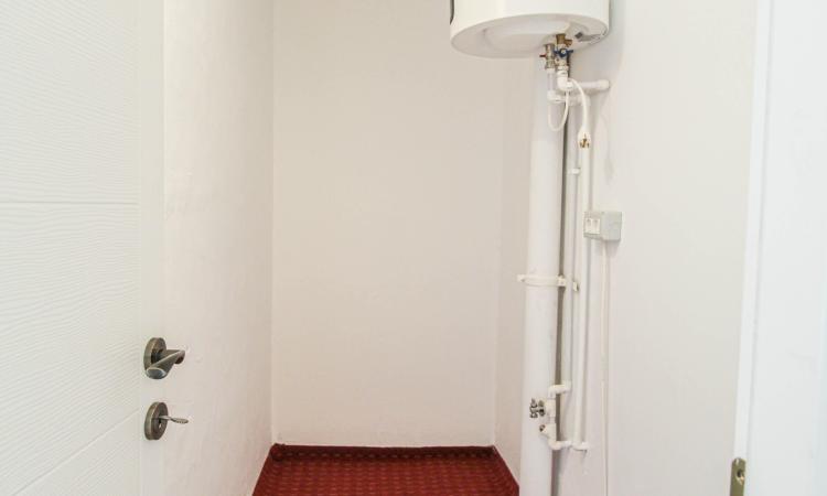 Aviatiei - 3 Camere - 76 mpu - Metrou Aurel Vlaicu