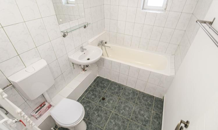 Aviatiei - 3 Camere - 76 mpu - Metrou Aurel Vlaicu