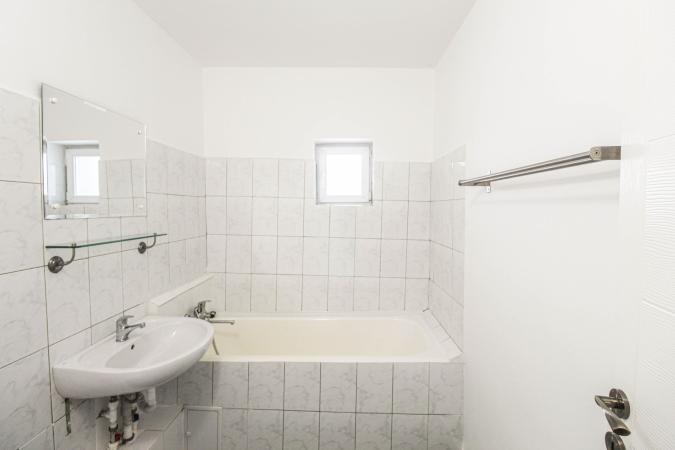 Aviatiei - 3 Camere - 76 mpu - Metrou Aurel Vlaicu